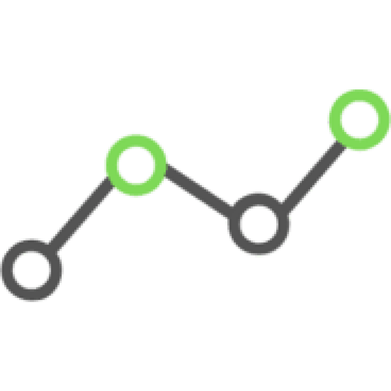 Retail Optimiser logo