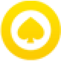 Olxcartel1 logo