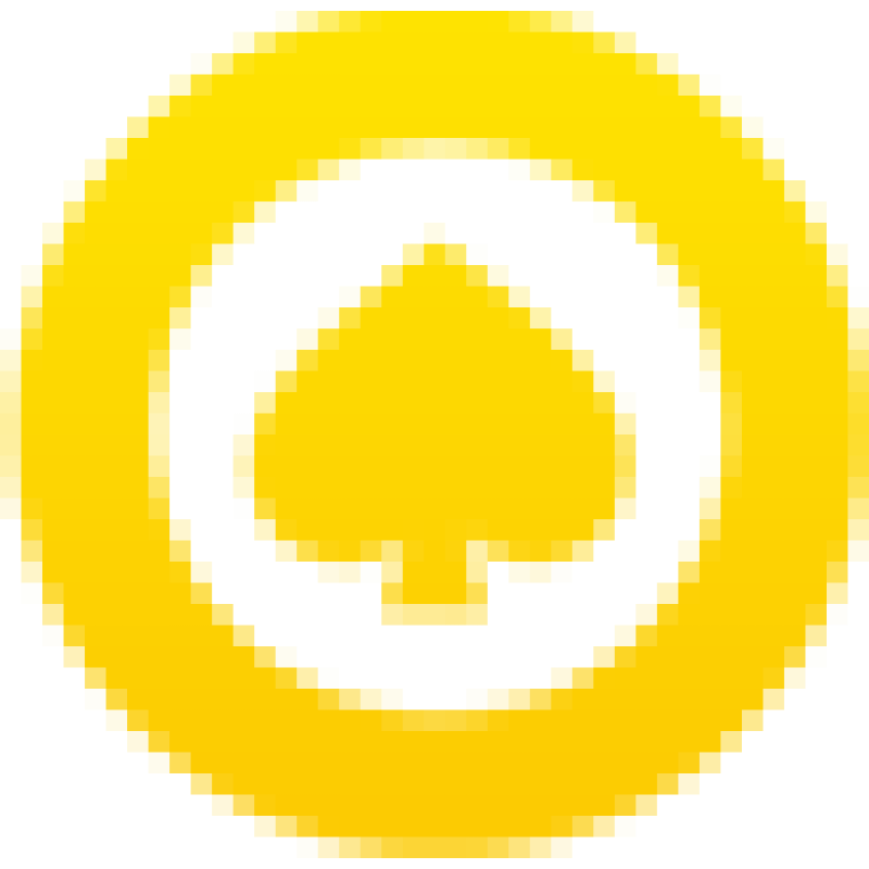 Olxcartel1 logo