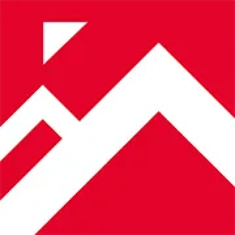 Rwl logo