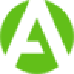 Apelburg logo