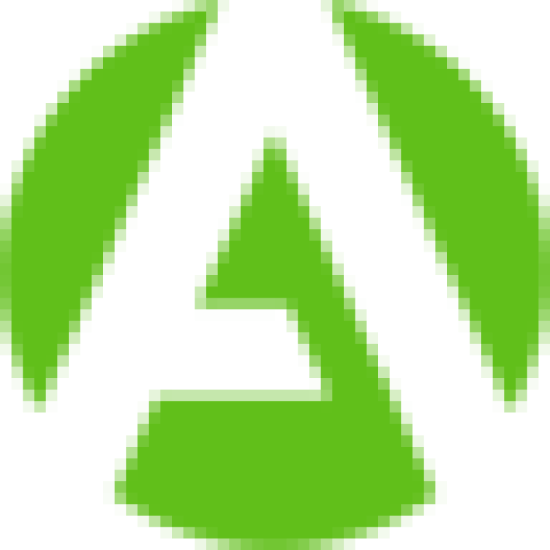 Apelburg logo