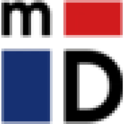 Praimmebel logo