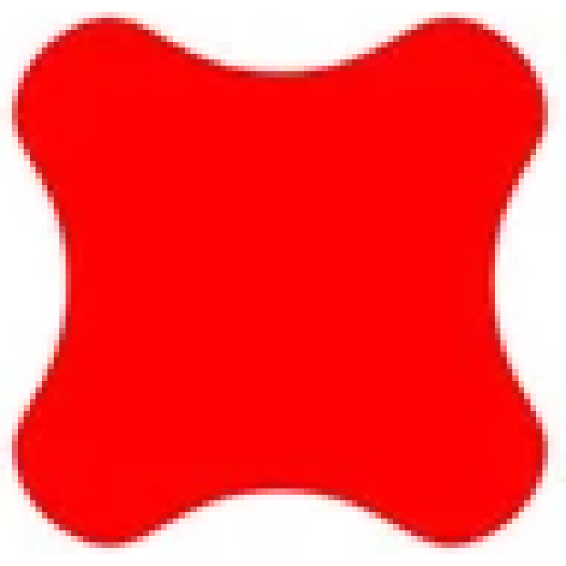 Fantasy logo