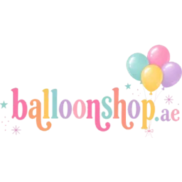 Balloonshop logo