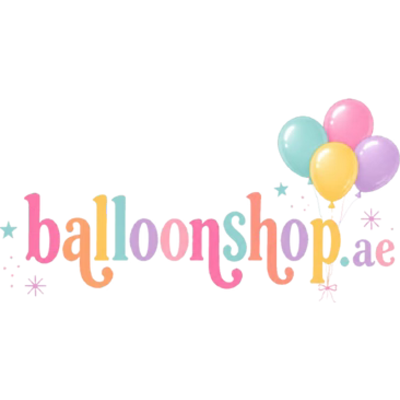 Balloonshop logo