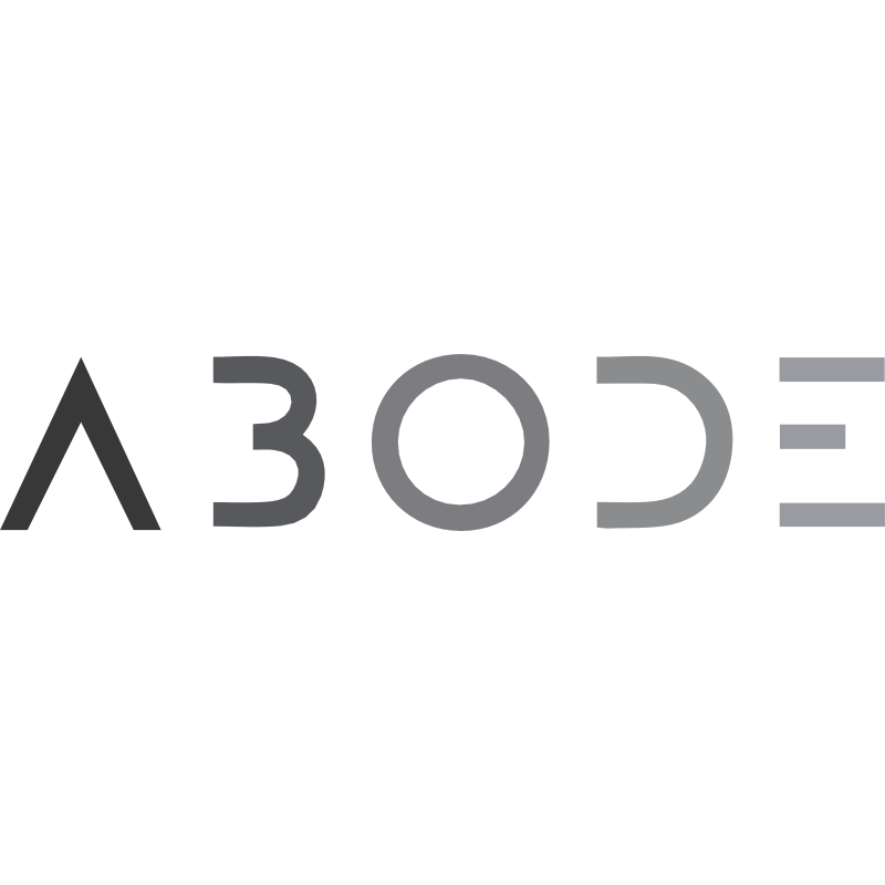 Abode Property logo