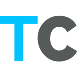 TechConnect logo