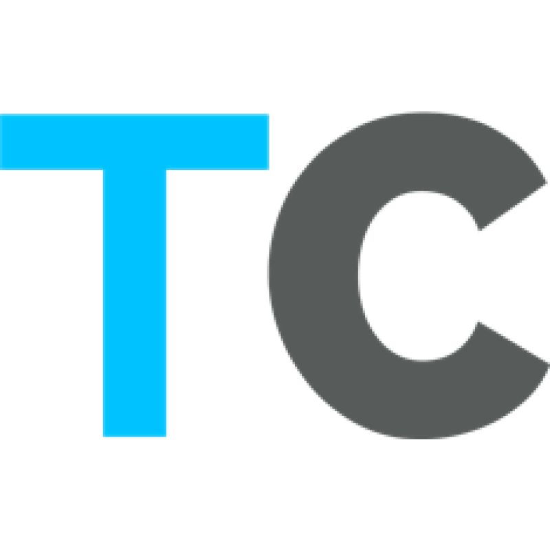 TechConnect logo