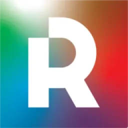 Railcolor News logo