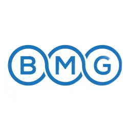 Bmtechnologies logo