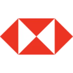 HSBC UAE logo