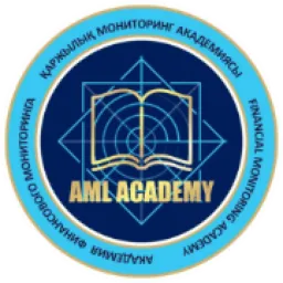 Amlacademy logo