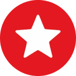 Mnogomebeli logo