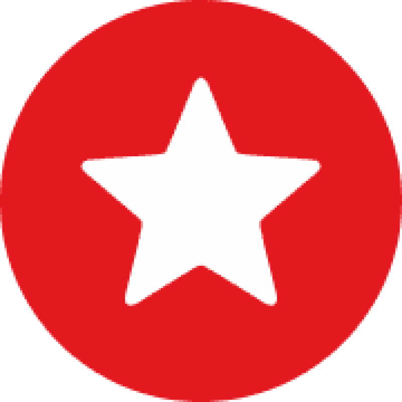 Mnogomebeli logo