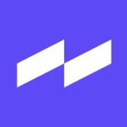 Motional logo