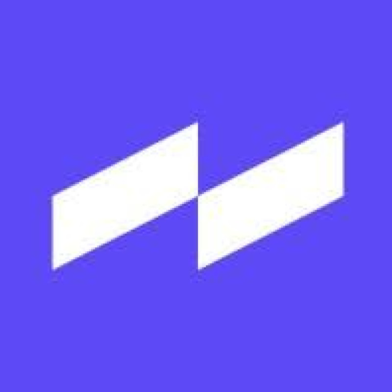 Motional logo