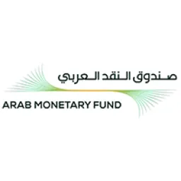 AMF logo