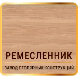 Oknamassiv logo