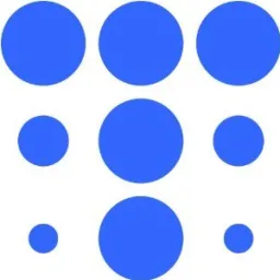 Triomics logo