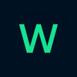 Worldfestival logo