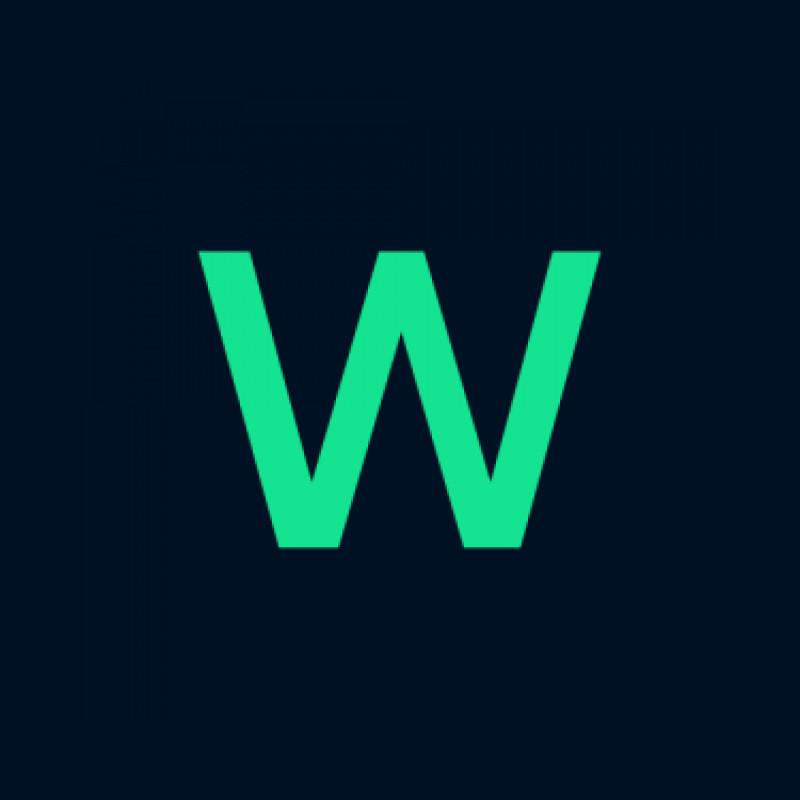Worldfestival logo