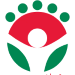Brilliant International Private School logo