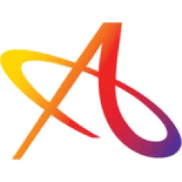 Allegramarketingprint logo
