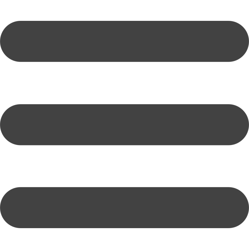 mrod.space logo