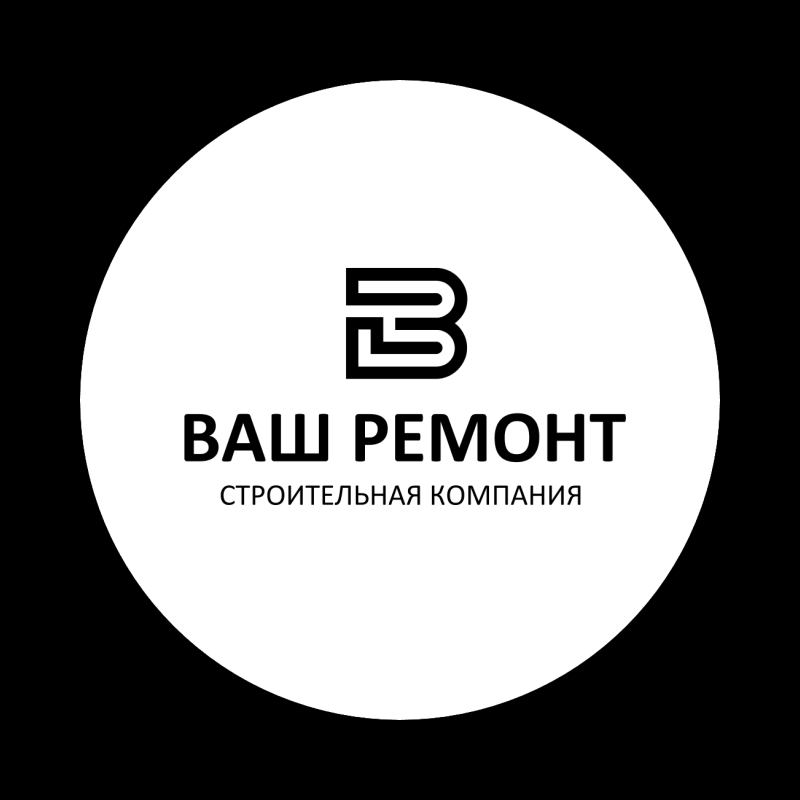 Vashremont71 logo