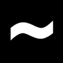 calpaterson.com logo