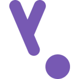 Playtoday logo