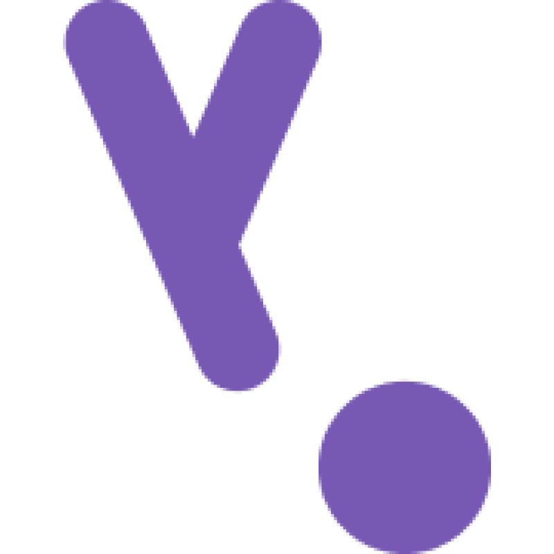 Playtoday logo