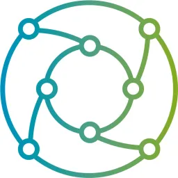 Oxfordglobal logo