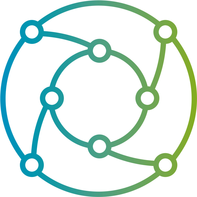 Oxfordglobal logo