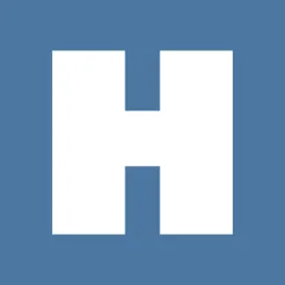 Biography logo