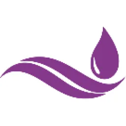 Nadegda logo