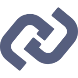 Sanatoriydzerzhinskogo logo