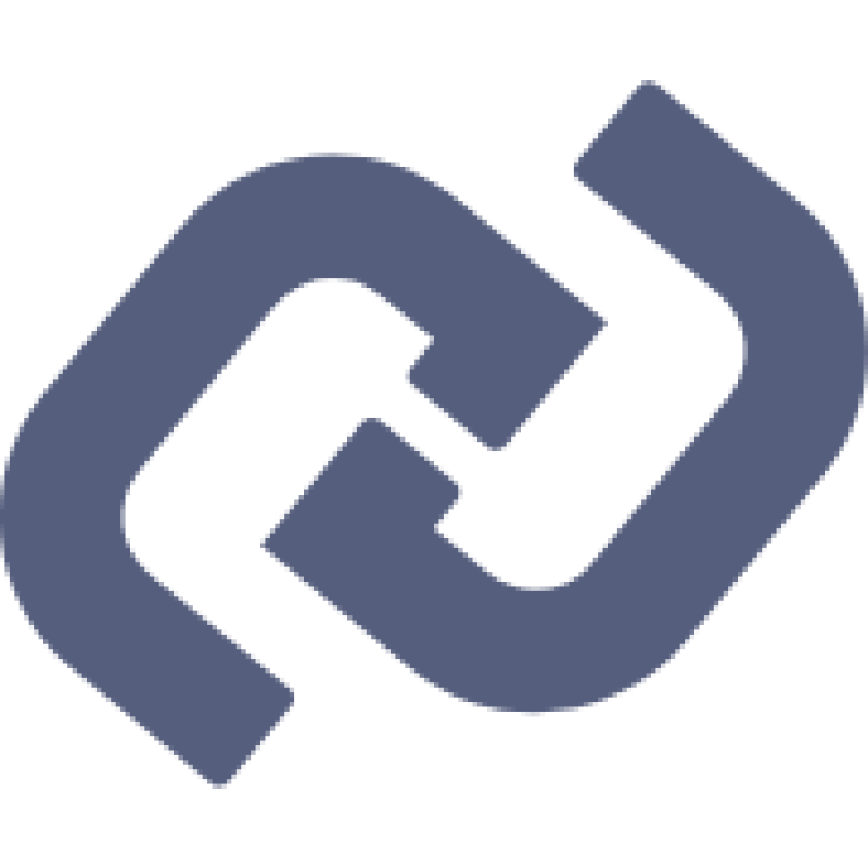 Sanatoriydzerzhinskogo logo