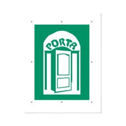 Mirdvereyrus logo
