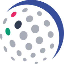 WAM logo