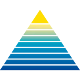 Egodesignstudio logo