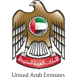 Awqaf logo
