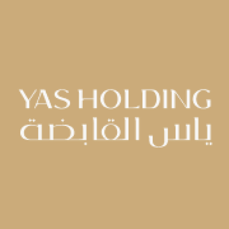 eai.ae logo