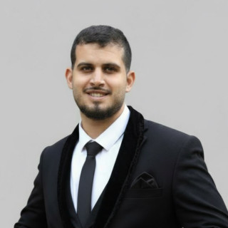 Moman Abd Al Rhman