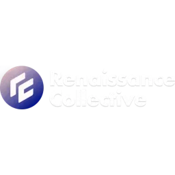 The Renaissance Collective logo