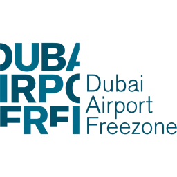 Dafz logo