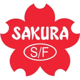 Upgifts logo