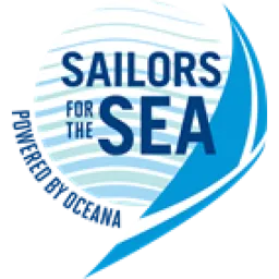 Sailors for the Sea logo
