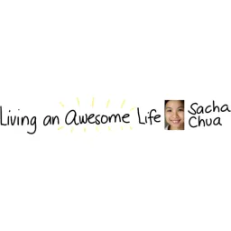 Sachachua logo
